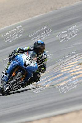 media/Apr-18-2025-CVMA Friday Practice (Fri) [[88baa45499]]/Racer 1/Session 5 (Turn 10)/